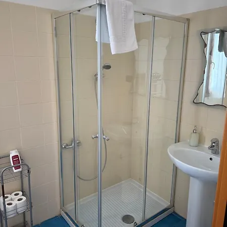 Leopolda *