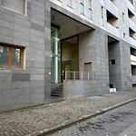 Apartament Leopolda